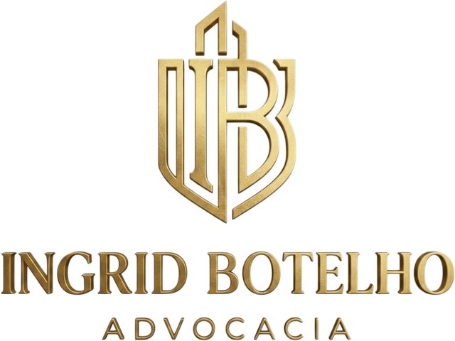 Ingrid Botelho Advocacia